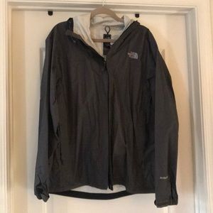 The North Face Venture